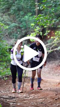 BIB:  <button type="button" onclick="openModal(27822491)" class="btn btn-primary btn-sm float-right" data-toggle="modal" data-target=".modal-high-quality">
                <i class="fa fa-download"></i> Download
                </button>